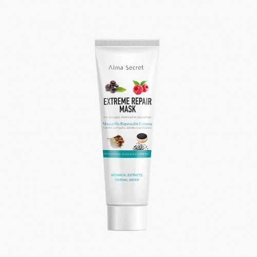 BALSAMO REPARADOR - MINITALLA 1 €