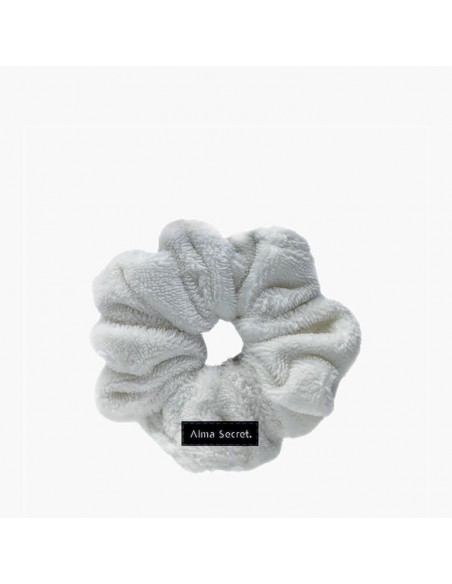 Coletero Scrunchie