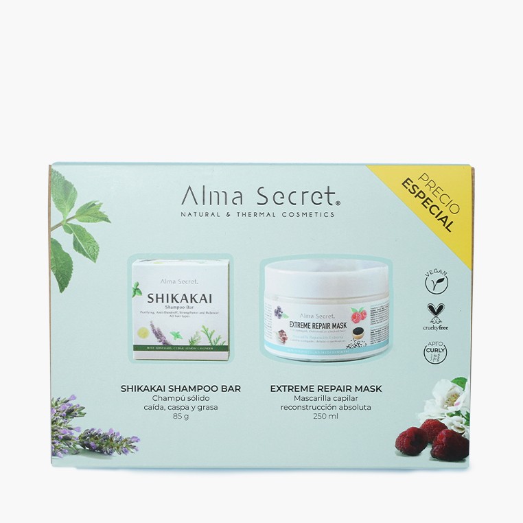 Luminia sortea 2 packs con productos de limpieza – Regalos y Muestras gratis