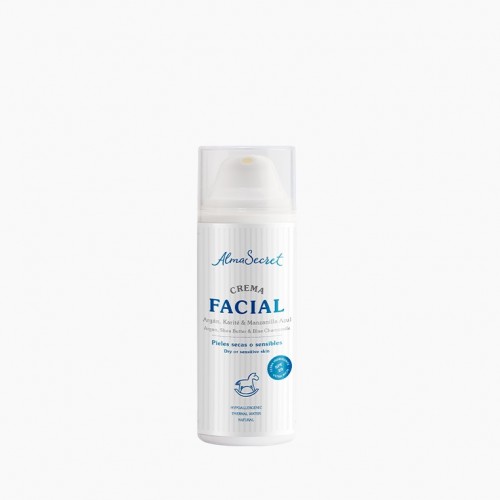 CREMA FACIAL & CONTORNO OJOS ENERGIZANTE Y ANTIARRUGAS CON CAFEÍNA, GINSENG & VITAMINA C. SPF 20