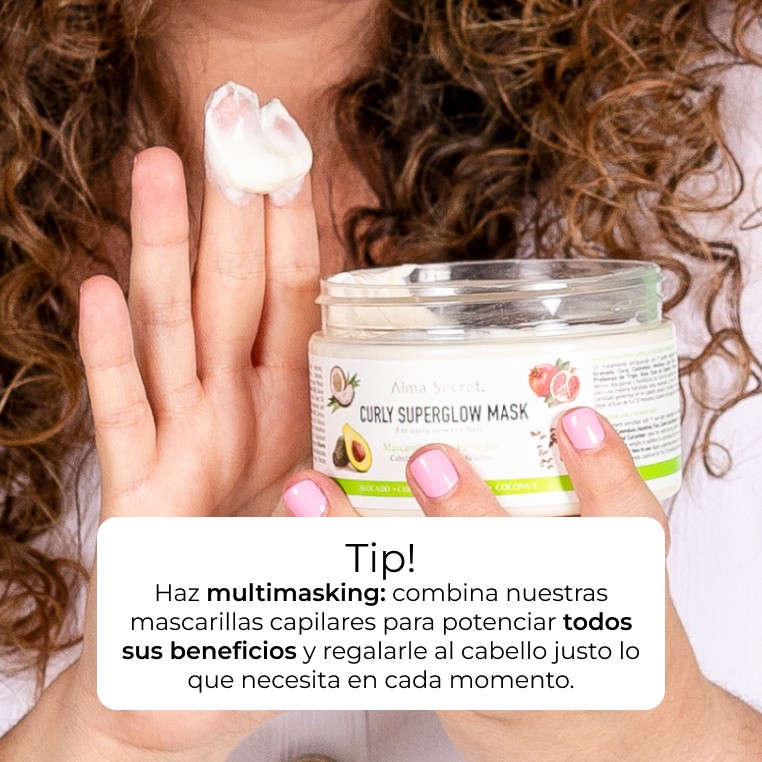 Comprar Suavizante Concentrado Aromaterapia Agua De Coco & Minerales ▷