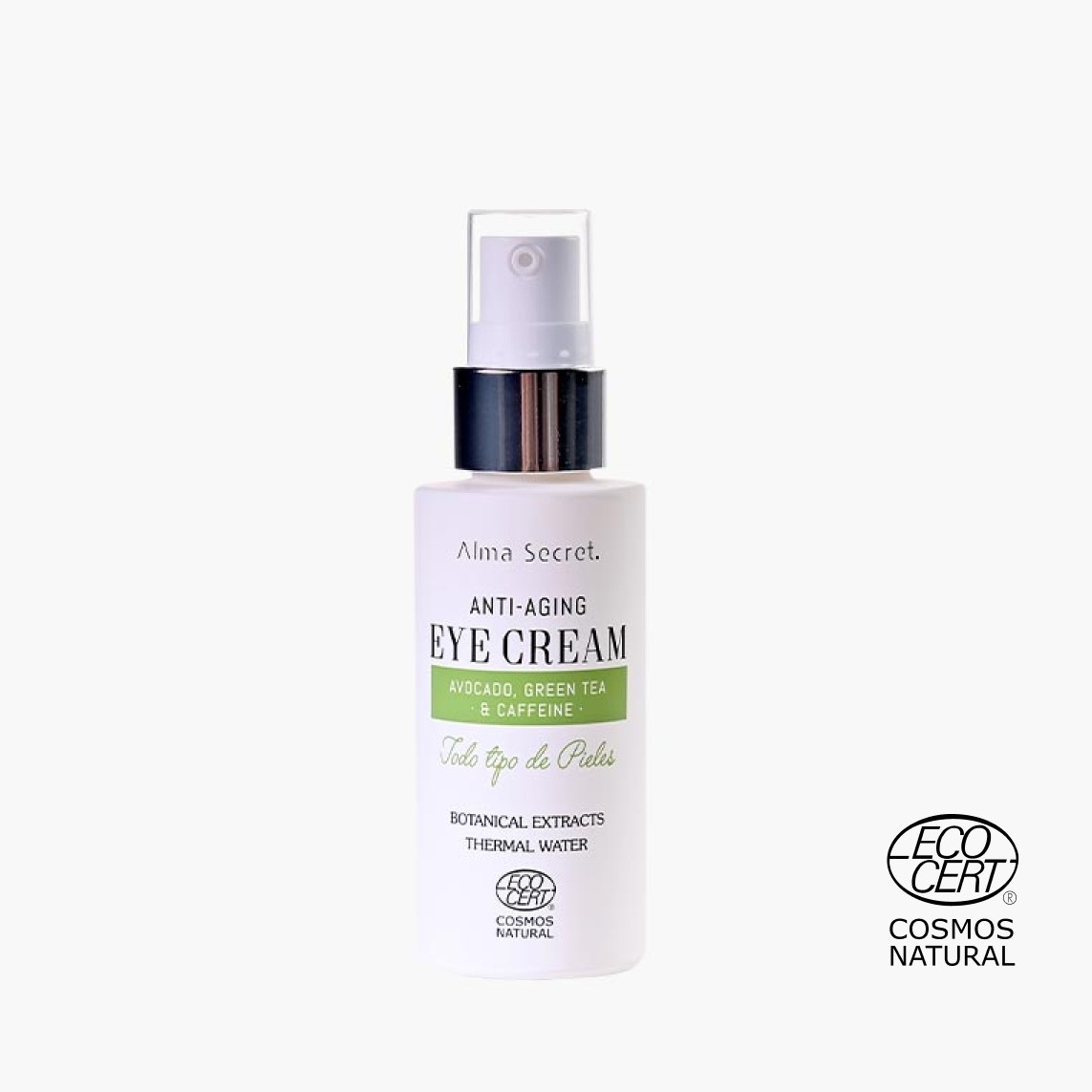 Anti-Ageing Eye Contour...