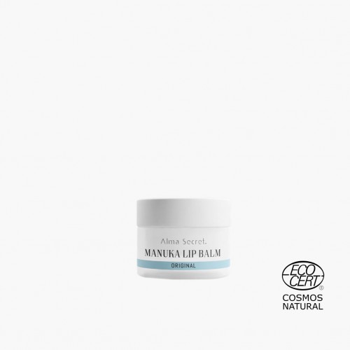 Repairing Lip Balm - Original