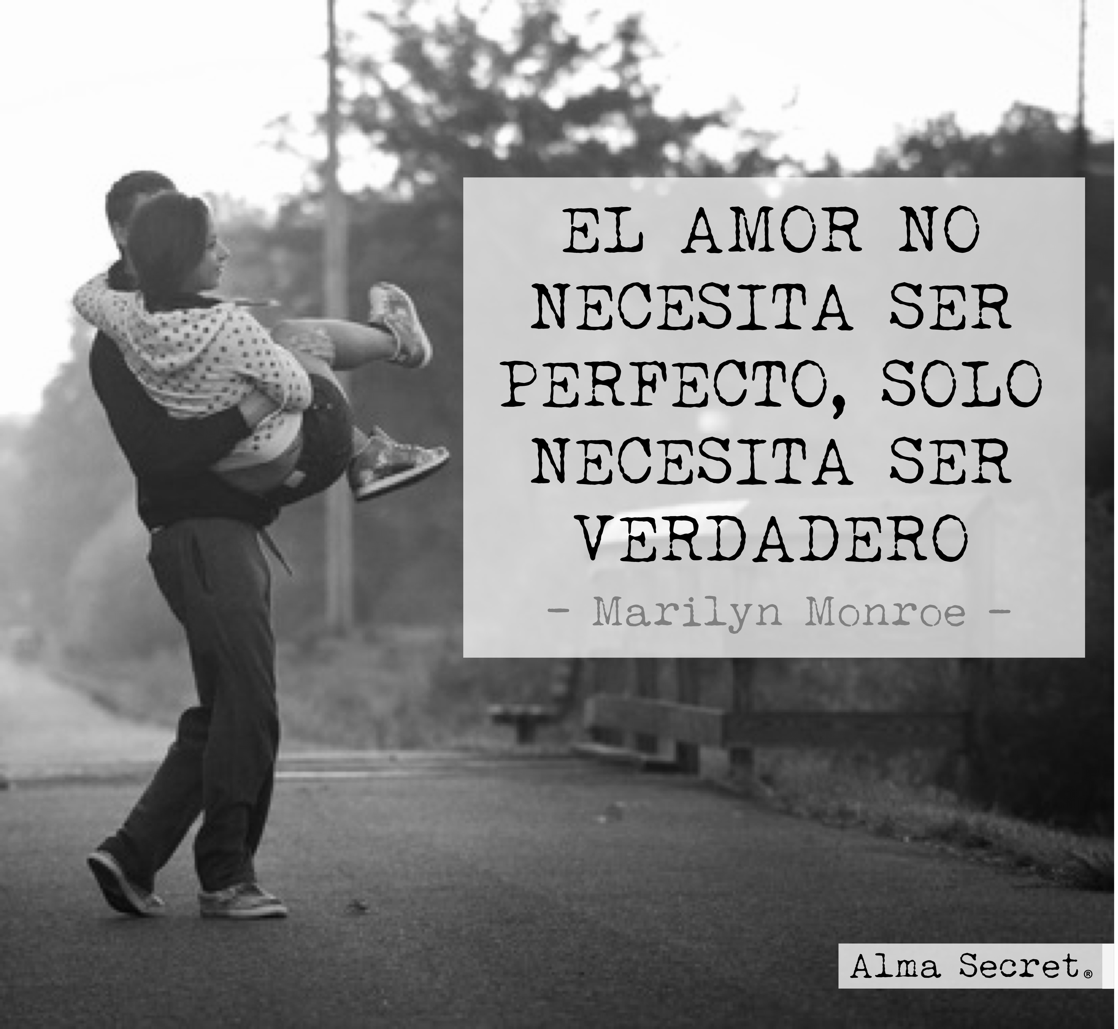 frases para compartir. frases famosas. frases celebres. rases Marilyn Monroe. frases para compartir. frases inspiradoras.