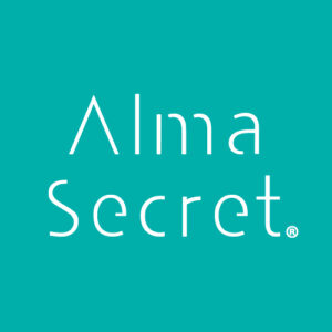 Alma Secret