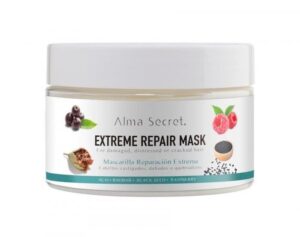 Extreme Repair Mask