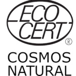 ecocert