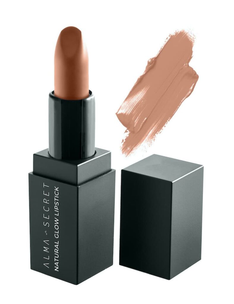 DAILY NUDE LABIAL PINTALABIOS NATURAL