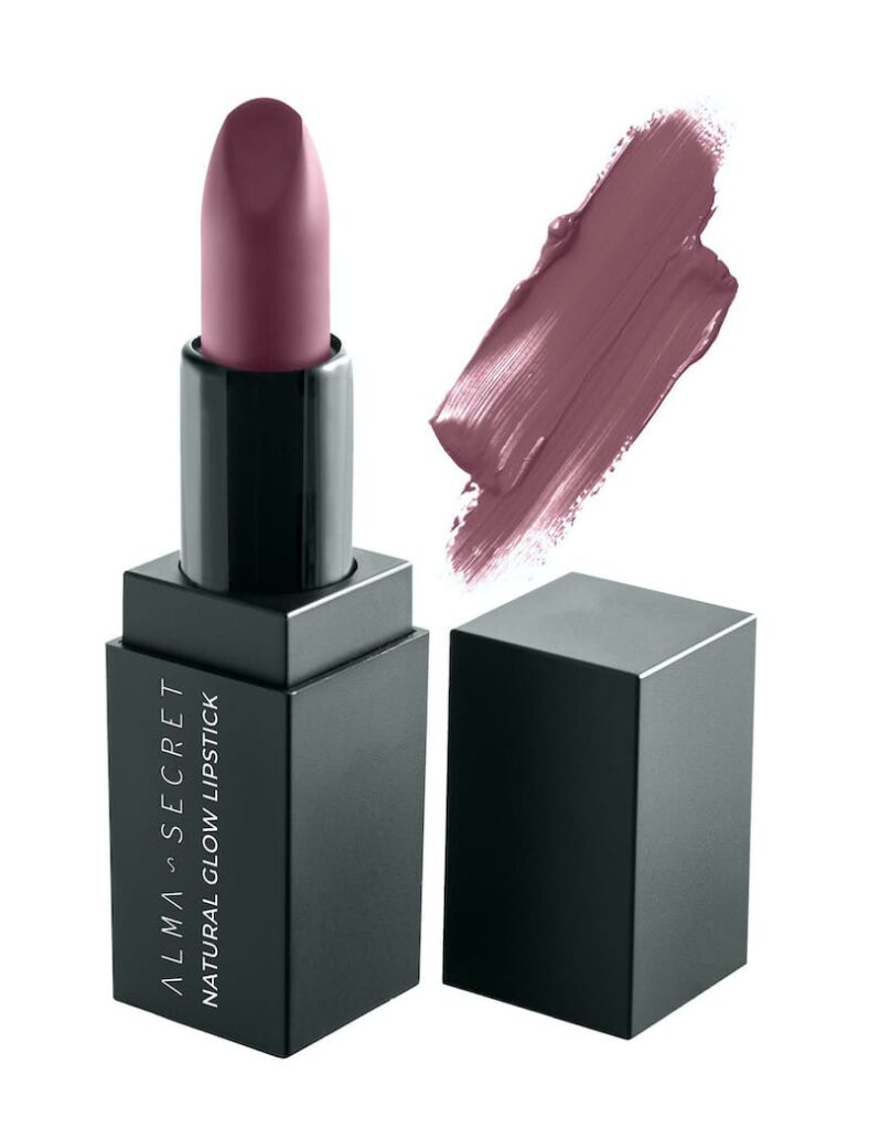 PLUM CHOCOLAT LABIAL PINTALABIOS NATURAL