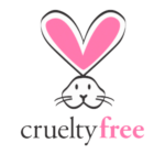 CRUELTY FREE