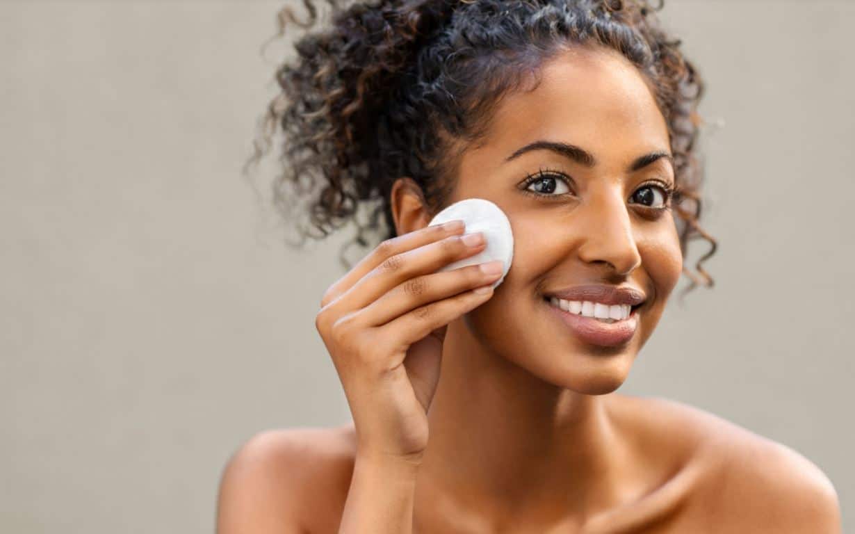 IDENTIFICAR UNA COSMETICA NATURAL DE CALIDAD
