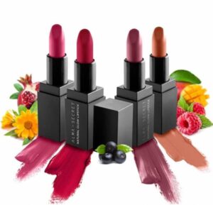 LABIALES ALMA SECRET