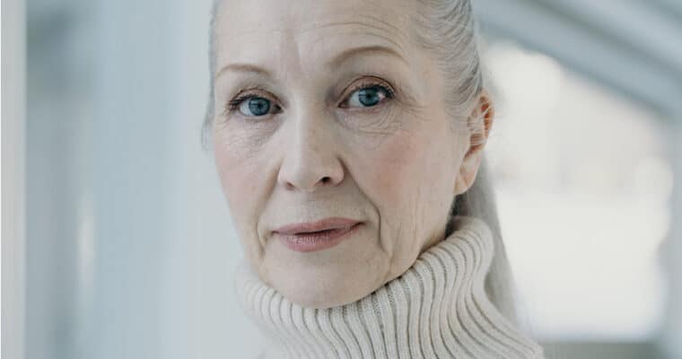 5 cosas que no te cuentan de la menopausia