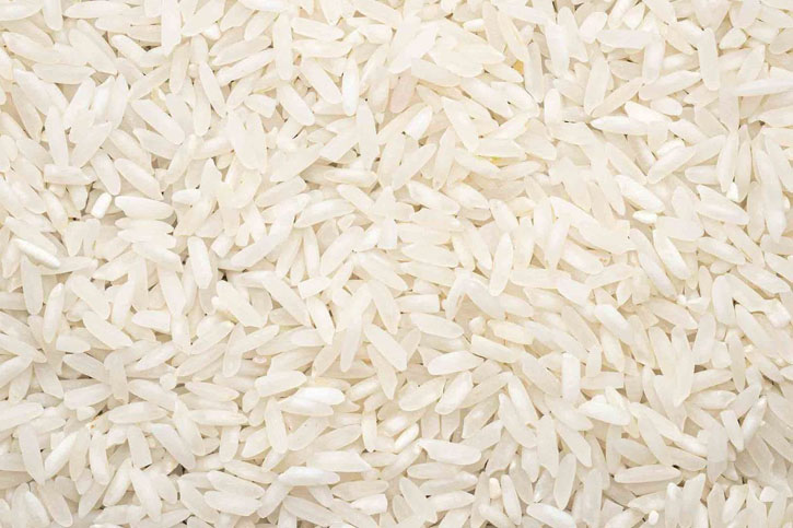 LECHE DE ARROZ (Rice Milk)