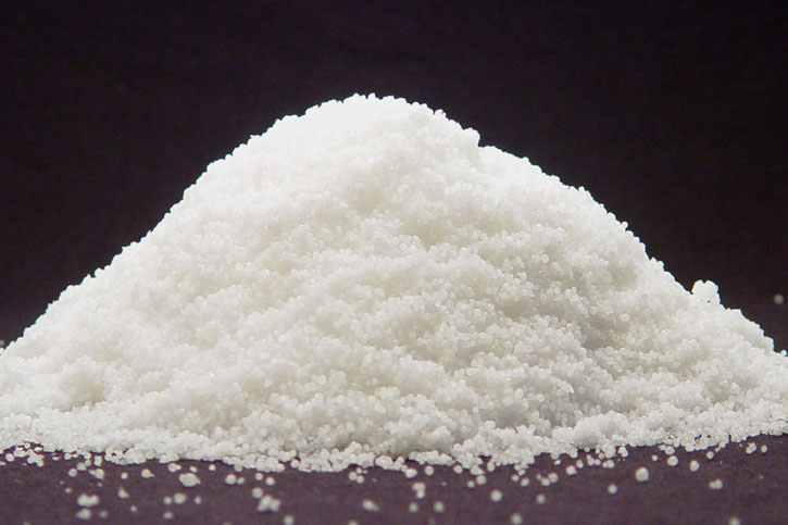 UREA (Urea)