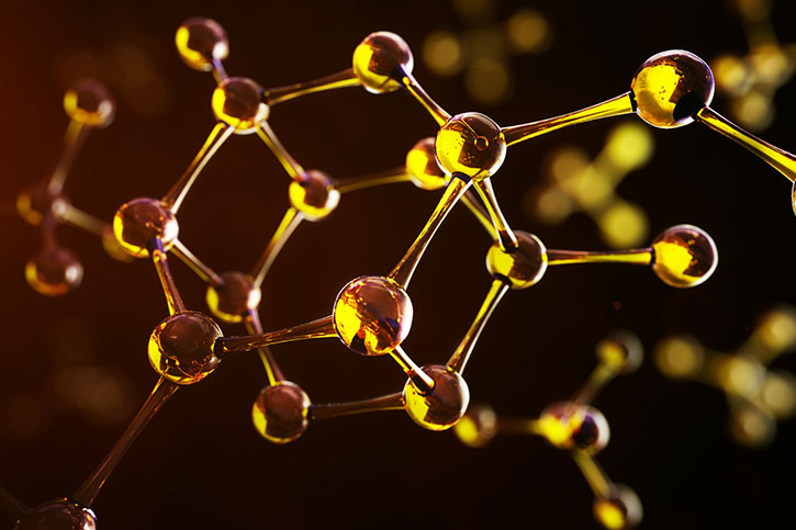 TRIGLICERIDE C22 COMPLEX